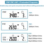 Centrifuge Manufacturer - Laboratory Blood PRP Tubes Dental Cosmetic