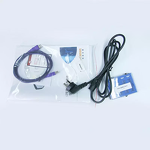 Spectrophotometer Manufacturer - UV-VIS Spectroscopy 190-1100mm Chemical