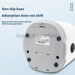 Aspiration System Manufacturer - SmartVAC Bench-top Smart Vacuum 1L Waste