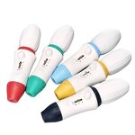 Pipette Controller Manufacturer - Laboratory Manual Levo 0.1-100ml