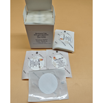 Filter Membrane Manufacturer - 47mm 0.45um Lab Food E. Coli Water Quality