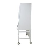 Biosafety Cabinet Manufacturer - B2 Class 2 PCR Medical Class II