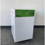 Incubator Manufacturer - Air Jacket CO2 Chamber 160L 80L Cell Culture