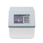 Vacuum Controller Manufacturer - Automatic VC100 TFT 1000mbar Rotary