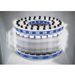 Digestion Workstation Manufacturer - TANK 40 Microwave Sample Pretreatment