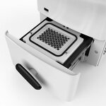 PCR Machine Manufacturer - RT PCR System Laboratory Hospital Accurate