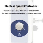 Homogenizer Manufacturer - Digital Biology Chemistry Food Paint Cosmetic