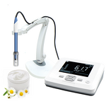 Water Quality Tester Manufacturer - 7in 1 PH/ORP/TDS/EC/Temp Digital