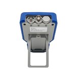 PH Meter Manufacturer - Portable PH/EC/DO Soil Water Quality Analysis