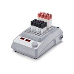 Dry Bath Incubator Manufacturer - Mini Thermostatic 0.2-50ml Heating Block