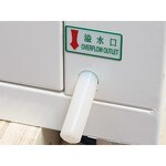 Incubator Manufacturer - Laboratory 175-475L Thermostatic Medical BOD