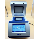 PCR Machine Manufacturer - Fast Gradient A200 Automatic DNA RNA Real-Time