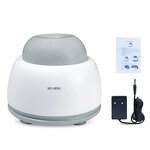 Orbital Shaker Manufacturer - Fixed 3000rpm Ink Pigment Bottle Test Tube