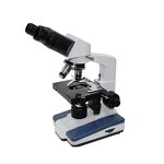 Microscope Manufacturer - 2500X 1600x Digital Camera USB LED Magnifier
