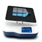 Rocking Shaker Manufacturer - LCD Digital SK-R330-Pro Large Multifunctional