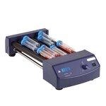 Blood Mixer Manufacturer - MX-T6-S Tube Roller 6 Rollers 280mm Length