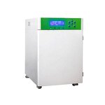 Incubator Manufacturer - Air Jacket CO2 Chamber 160L 80L Cell Culture