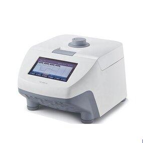 PCR Machine Manufacturer - China Manufacture Fast DNA Sequencing Thermal