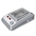 Dry Bath Incubator Manufacturer - Mini Thermostatic 0.2-50ml Heating Block