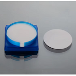 Filter Membrane Manufacturer - 50pcs 13-50mm PTFE Nylon MCE Microporous