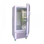 Incubator Manufacturer - Laboratory 175-475L Thermostatic Medical BOD