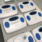 PH Meter Manufacturer - Soil Water Digital for Cosmetic