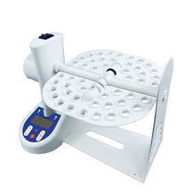 Rotary Mixer Manufacturer - New Medical Lab PCR Centrifuge Tube 0.5-50ml