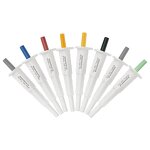 Micropipette Manufacturer - OEM Mini Dragon Plastic 10-200ul
