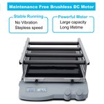 Orbital Shaker Manufacturer - Laboratory LCD Digital SK-O330-Pro 100-500RPM