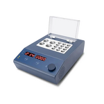 Dry Bath Incubator Manufacturer - HB105-S2 Temperature Control LED Digital