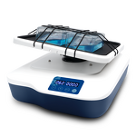 Shaker Manufacturer - 2KG Digital LED 3D Adjustable 10-80RPM 10° Tilt