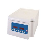 Centrifuge Manufacturer - Lab Economic 4000rpm DM0408 Multi Purpose