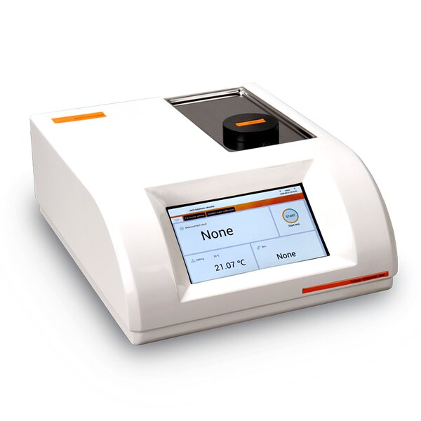 Refractometer Manufacturer - Autorefractometer Optical Portable A670 Gem