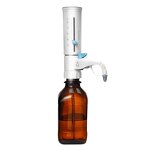 Dispenser Manufacturer - Bottle Top Liquid 0.5-100mL Perfume Chemicals