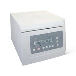 Centrifuge Manufacturer - Clinical Low Speed Horizontal Swing PRF Blood