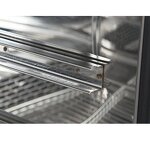 Incubator Manufacturer - Laboratory 175-475L Thermostatic Medical BOD