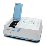 Spectrophotometer Manufacturer - UV Spectrometer Biochemistry Medical Food