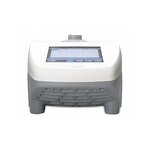PCR Machine Manufacturer - China Manufacture Fast DNA Sequencing Thermal