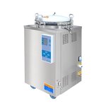 Autoclave Manufacturer - LS-35LD 35L 150L High Temperature Vertical
