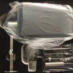 Viscometer Manufacturer - High Precision Touch Screen Rotary Ink Glue