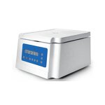 Centrifuge Manufacturer - Lab Economic 4000rpm DM0408 Multi Purpose