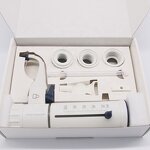 Dispenser Manufacturer - Bottle Top Liquid 0.5-100mL Perfume Chemicals