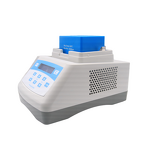 Centrifuge Manufacturer - Centrifugadora De Plasma Gel Incubator 0.2-50ml