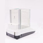 Analytical Balance Manufacturer - 0.0001g 300g PTX-FA300 Precision