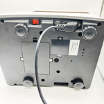 Analytical Balance Manufacturer - Lab Jewelry 10000g X0.1g Medical