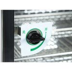 Incubator Manufacturer - Laboratory 175-475L Thermostatic Medical BOD