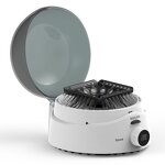 Centrifuge Manufacturer - New Micro Mini 10000rpm 0.2-2ml PCR