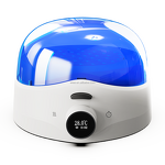 Dry Bath Incubator Manufacturer - Large Capacity LCD Thermostatic Metal