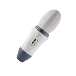 Pipette Controller Manufacturer - Laboratory Manual Levo 0.1-100ml