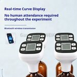 Water Quality Analyzer Manufacturer - Digital Biochemical Oxygen Demand